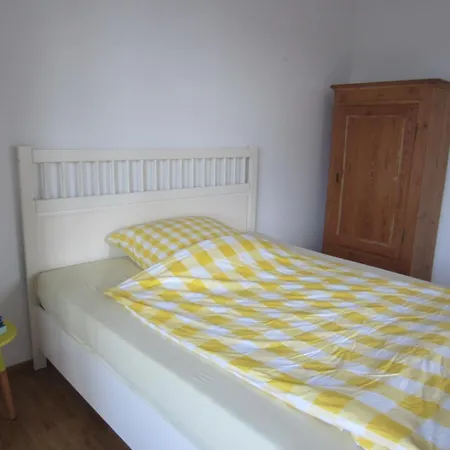K9 Wohnungen Munster  Zimmer foto