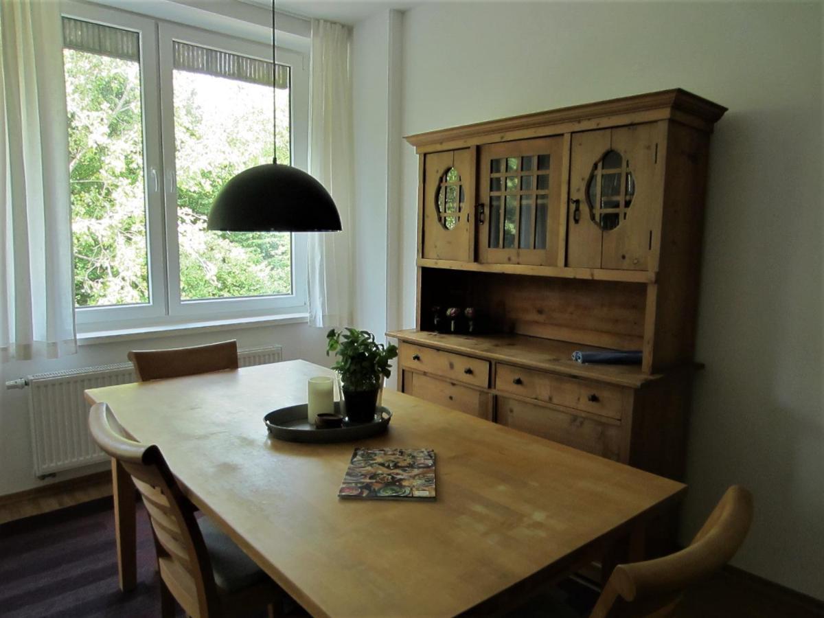Appartement K9