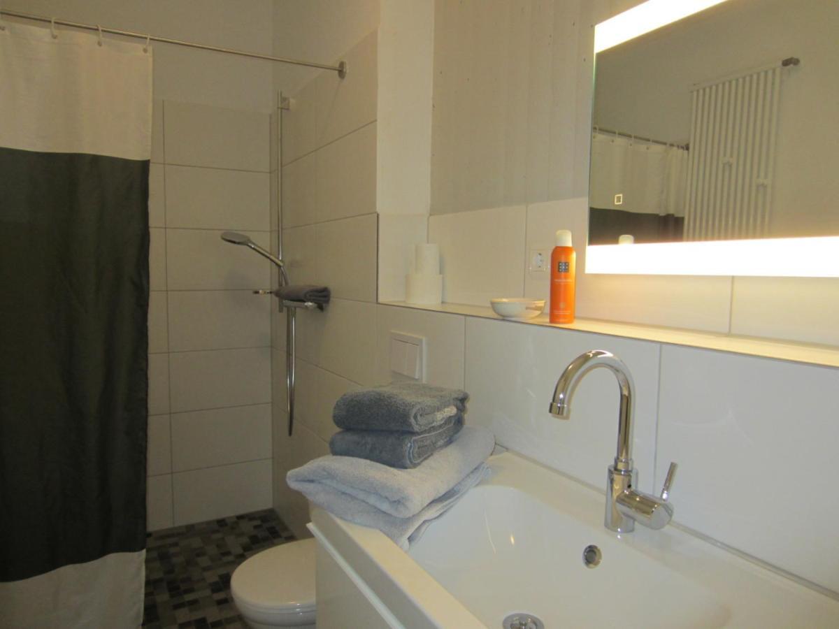 Appartement K9