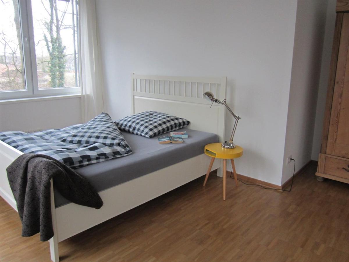 Apartment K9