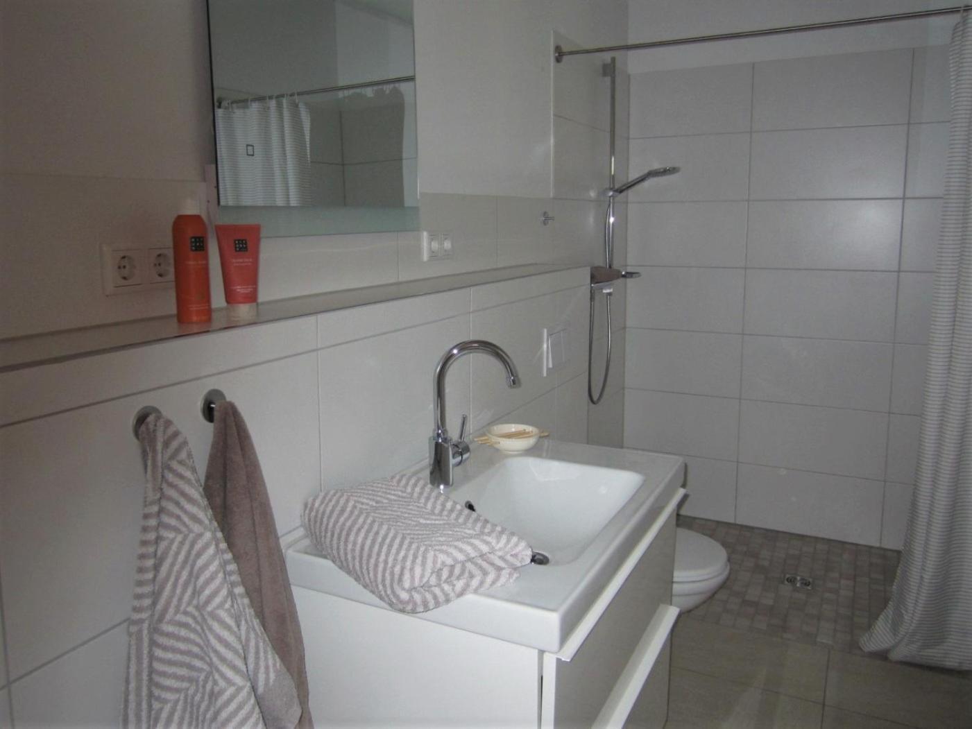 K9 Appartement