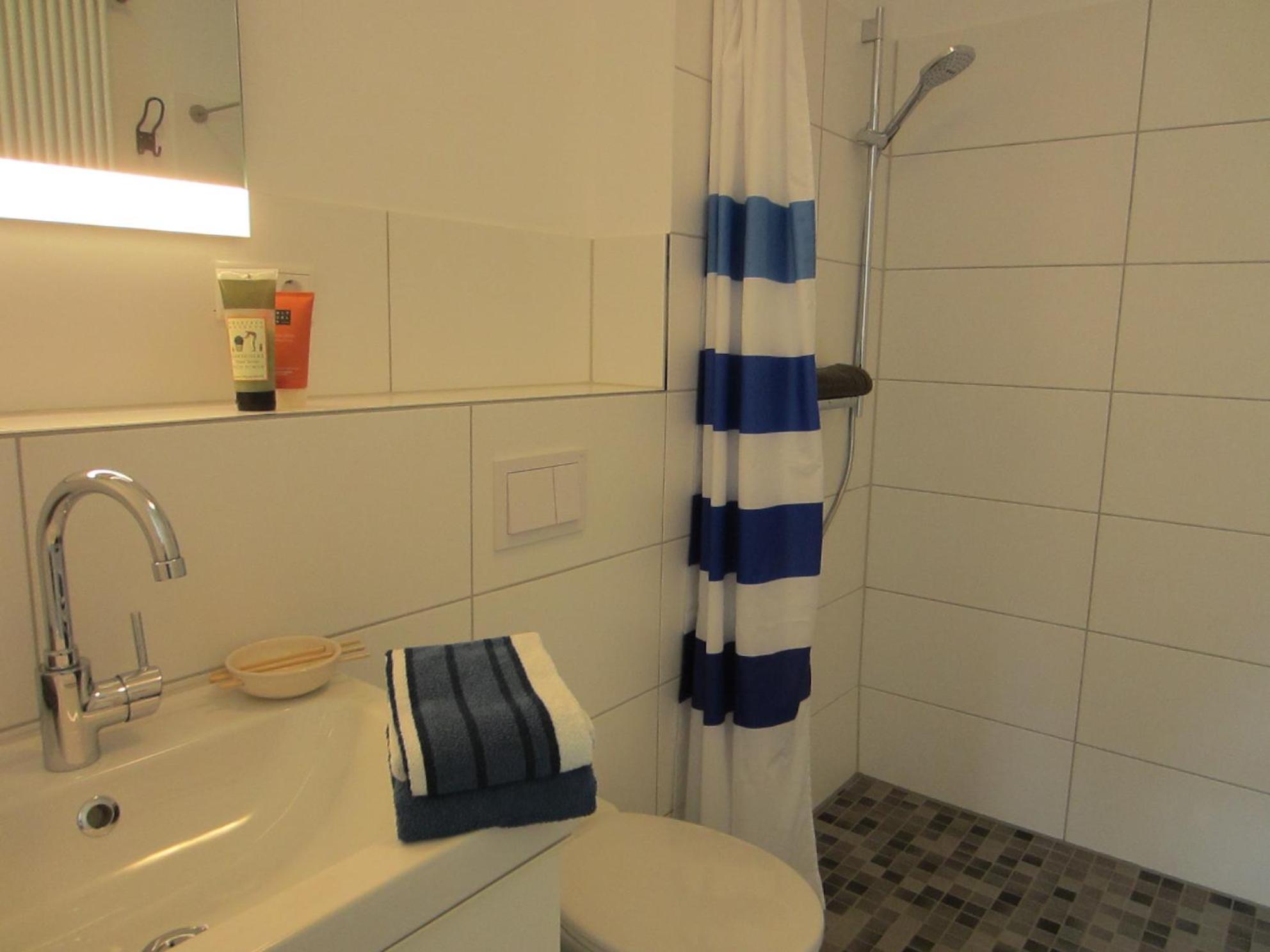 Apartment K9 *
