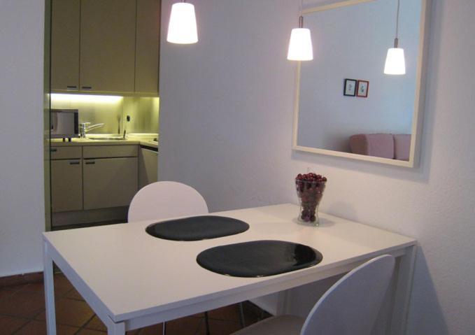 Apartment K9 *
